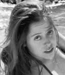 good-looking Chile girl Marianne from La Serena CL311