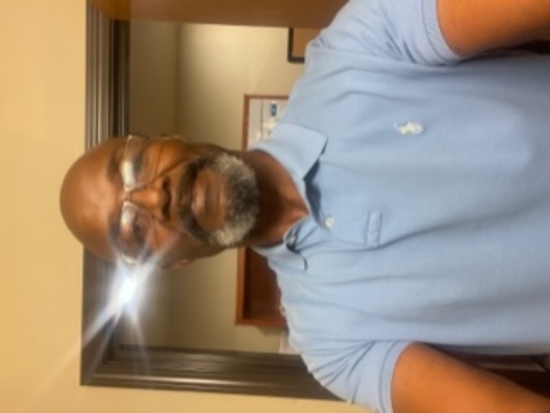 Date this delightful United States man William from Fort Washington US21624