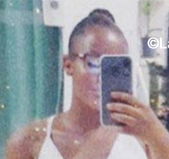 Date this sultry Brazil girl Raynara from Florianopolis BR11688