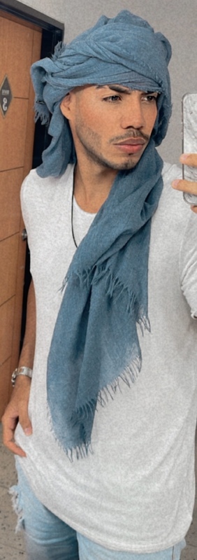 Date this beautiful Colombia man Julio Cesar from Cali CO31416