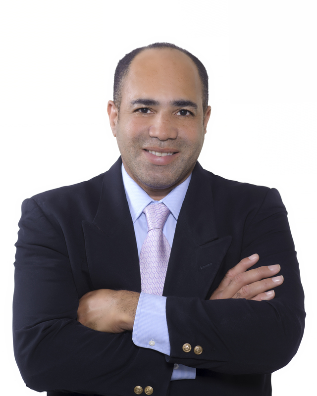 Date this cute United States man Marc from Miami US21646