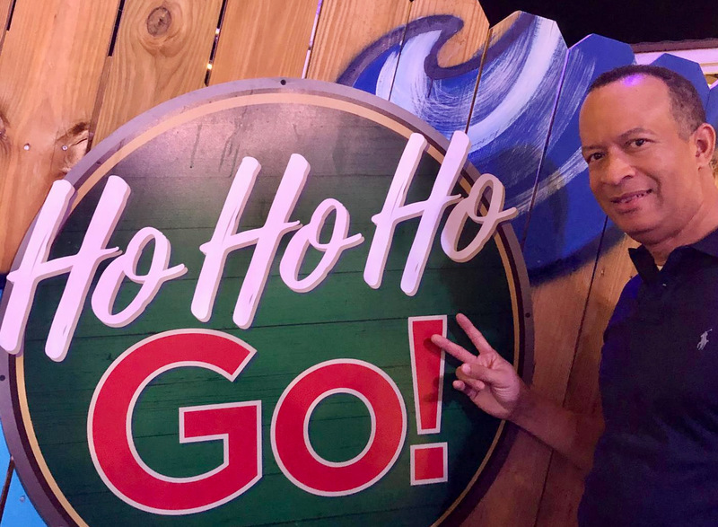 Date this georgeous United States man Manny5090 from Orlando US21649