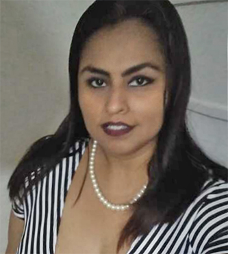 Date this hot Mexico girl Leidy from Nacajuca MX2569