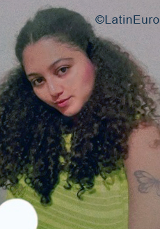 Date this voluptuous Brazil girl PAULA from Teresina BR11693