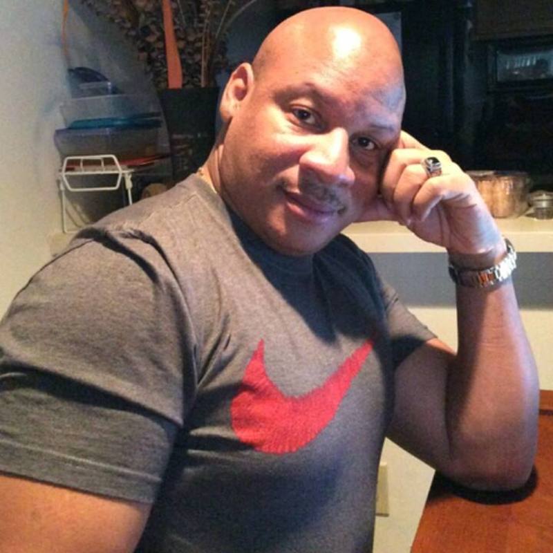 Date this sultry United States man Rossonio from Ruskin US21659