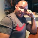 foxy Honduras man  from Ruskin US21659