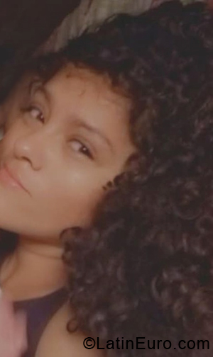 Date this tall Brazil girl Natlia from Fortaleza BR11706