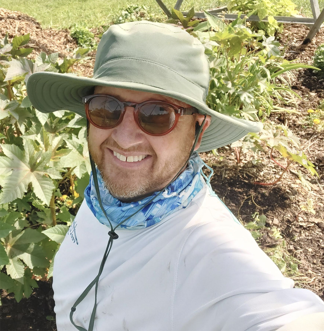 Date this stunning United States man Kyle from Cambridge US21667