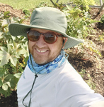 stunning Honduras man Kyle from Cambridge US21667