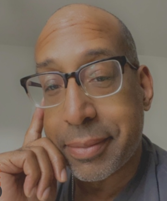 Date this pretty United States man AVSMG68 from Nashville US21669