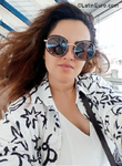 Recife, Pe, Brazil