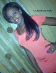 voluptuous Dominican Republic girl Victoria from Santo Domingo DO40665