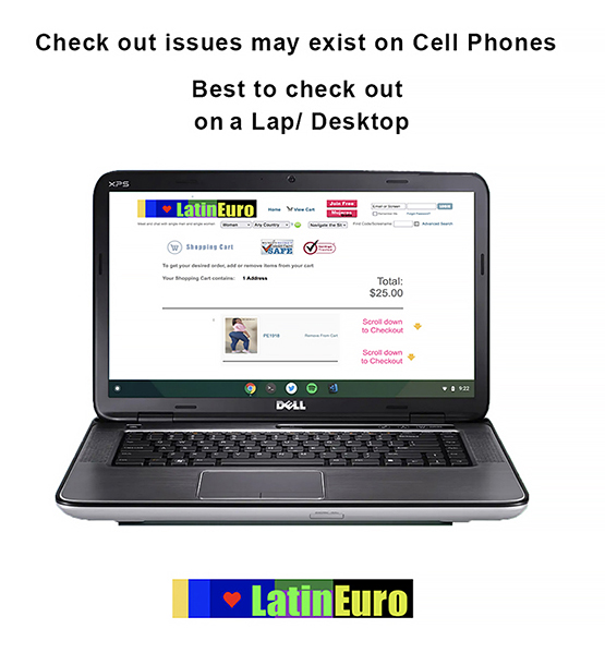 Date this good-looking Colombia girl Best to Order on Desktop from  CO31493