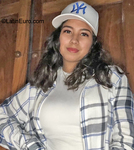 georgeous Dominican Republic girl Mara from  PA1327