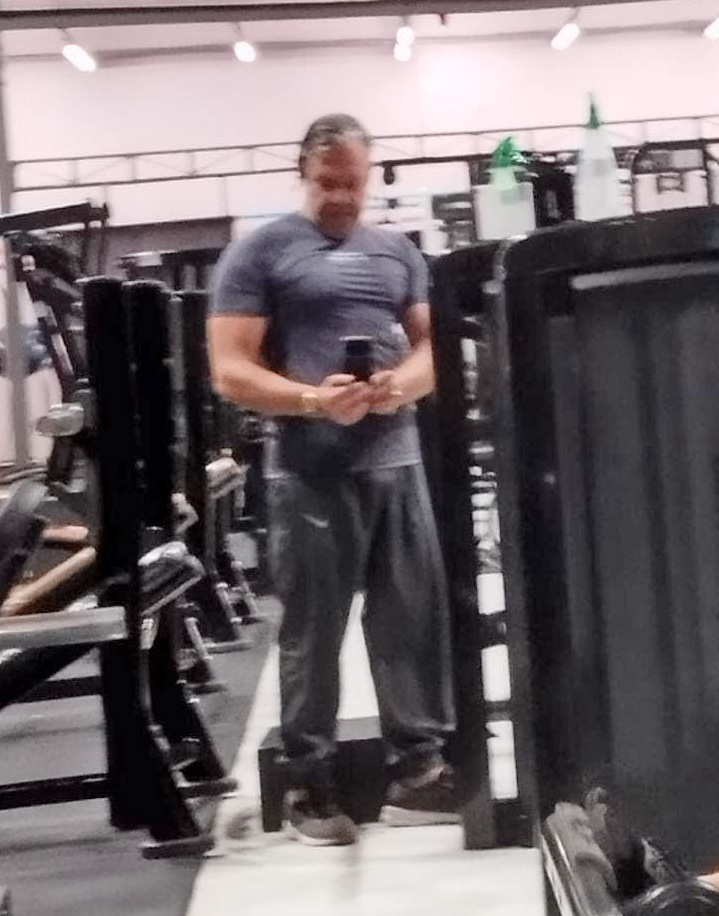 Date this stunning Italy man Dreon from Torino IT365