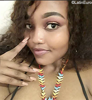 Date this gorgeous Colombia girl Gree from Pereira CO31539