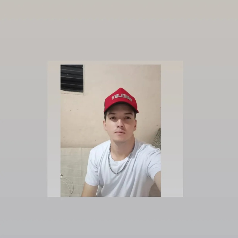 Date this exotic Brazil man Luis from Costa Rica BR11751