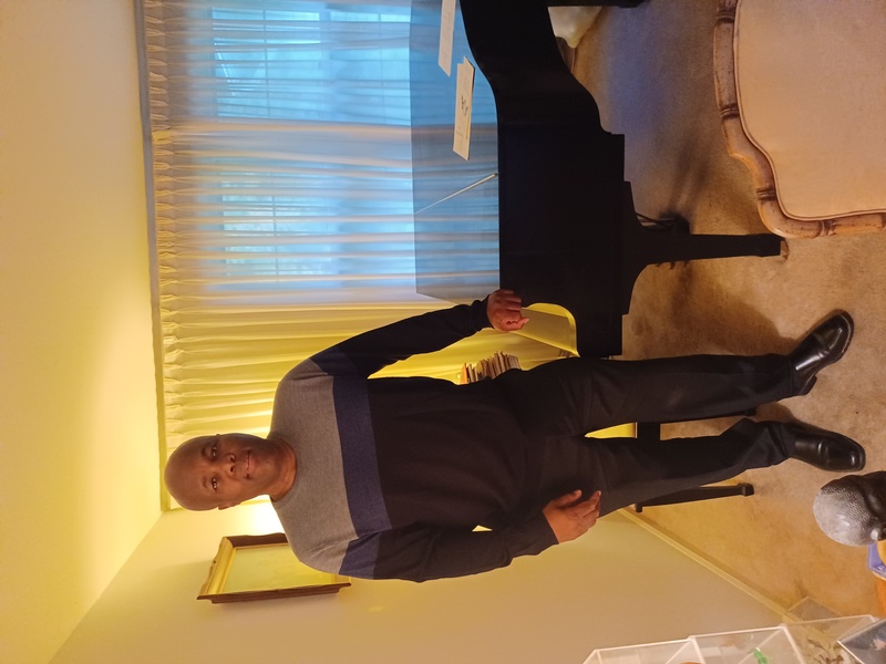 Date this hard body United States man Lawcool from Buffalo US21704