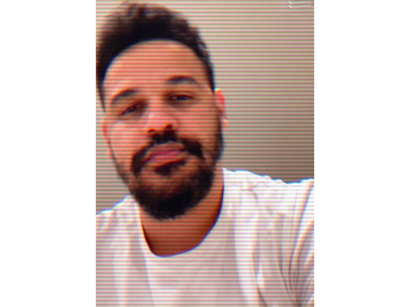 Date this tall United States man Kevin from Port Saint Lucie US21705