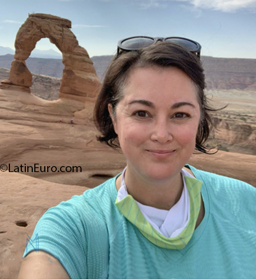 Date this beautiful United States girl Nicole from Las Vegas US21708