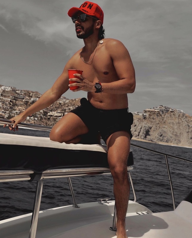 Date this attractive Colombia man David from Medellin CO31635