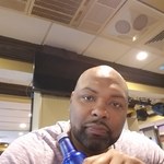 funny United States man  from Orlando US21711