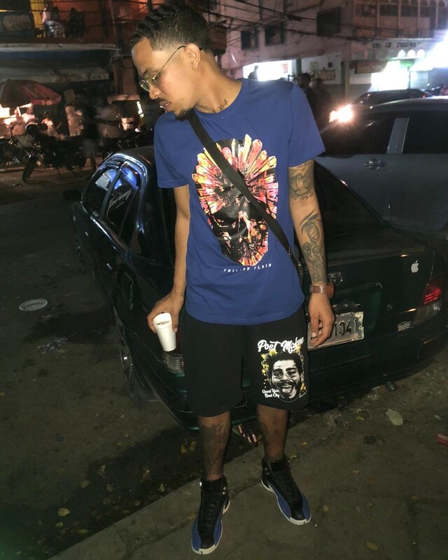 Date this attractive Dominican Republic man Kelvinhm from Santo Domingo DO40753