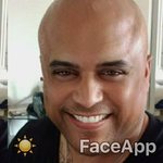 athletic United States man Mello from Cherry Hill US21714