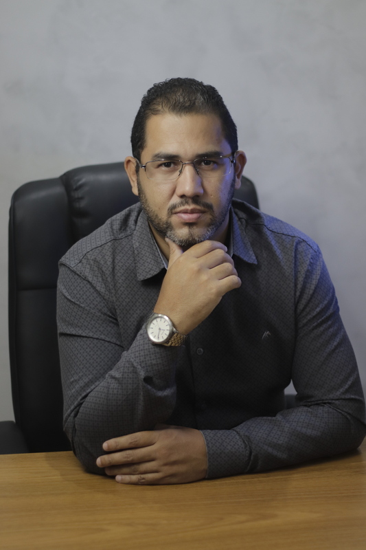 Date this beautiful Brazil man Wendellpsi from Sao Paulo BR11843