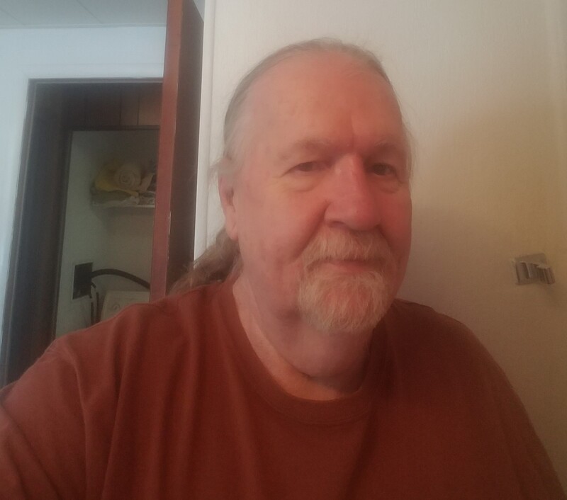 Date this funny United States man CNYmale from Moravia US21725