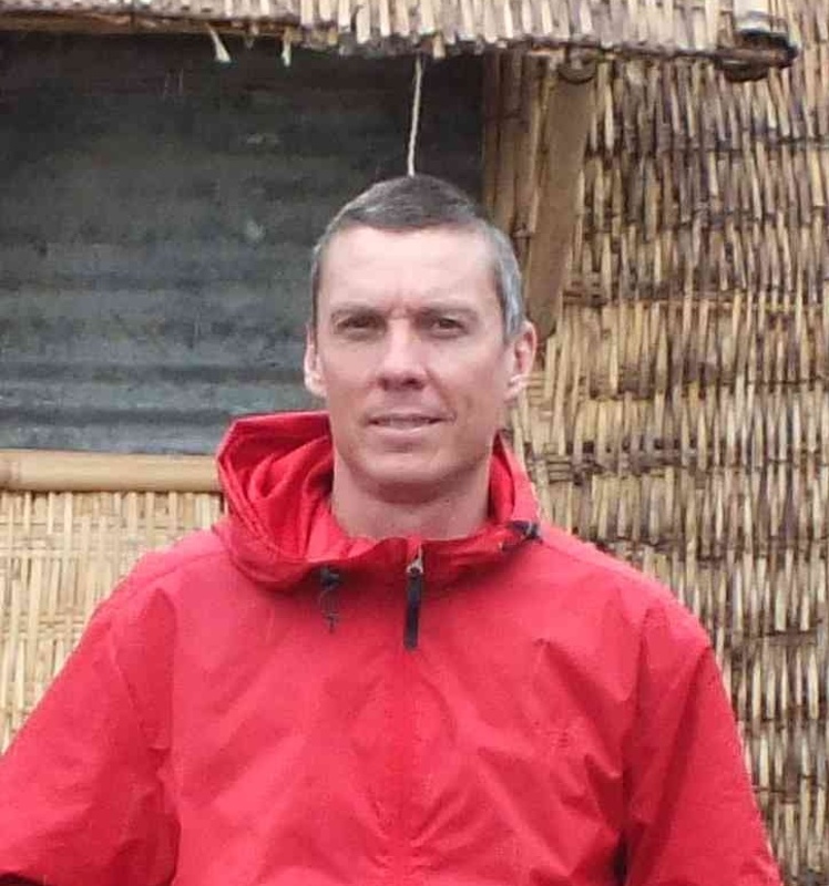 Date this attractive United States man Yesh from La Mesa US24978