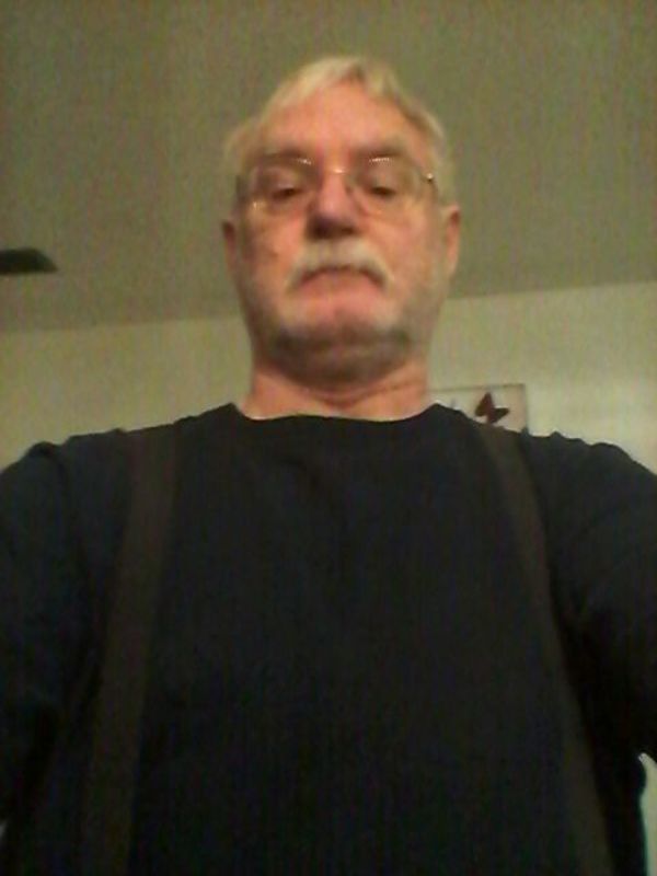 Date this exotic Canada man Michael from Vancouver CA872