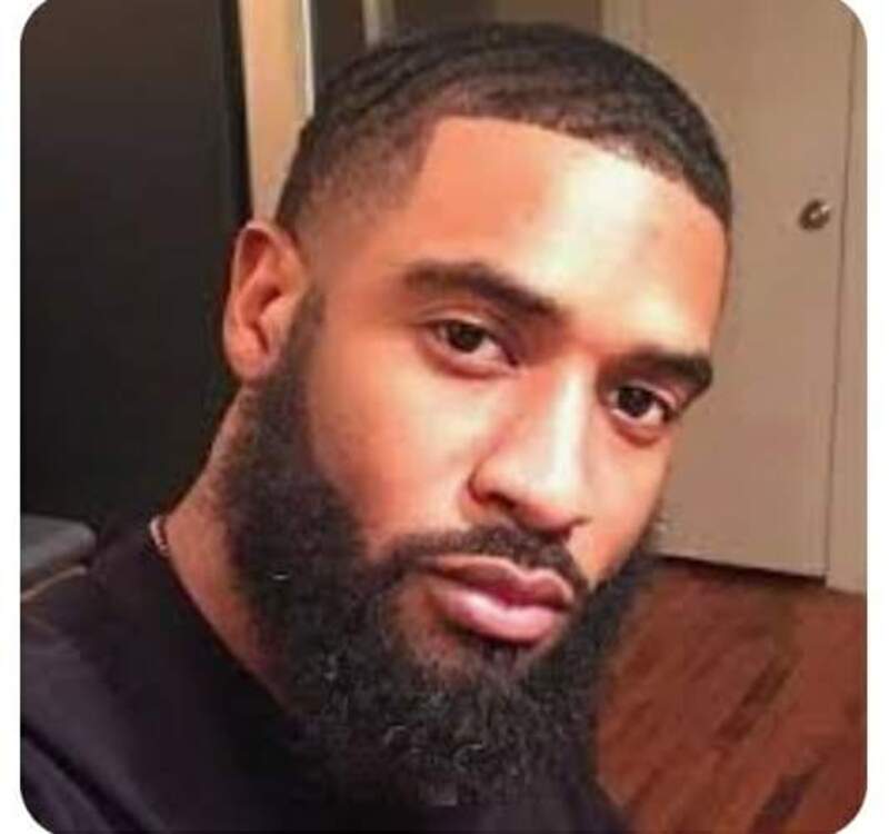 Date this foxy United States man Diju from Tampa US21741