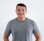 hot Brazil man  from Guamaré BR11896