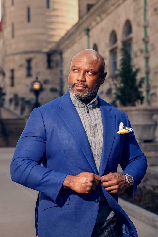 Date this sultry United States man Anthony from Belleville US21762