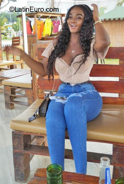 Date this cute Ecuador girl Narcisa from Quito EC1151