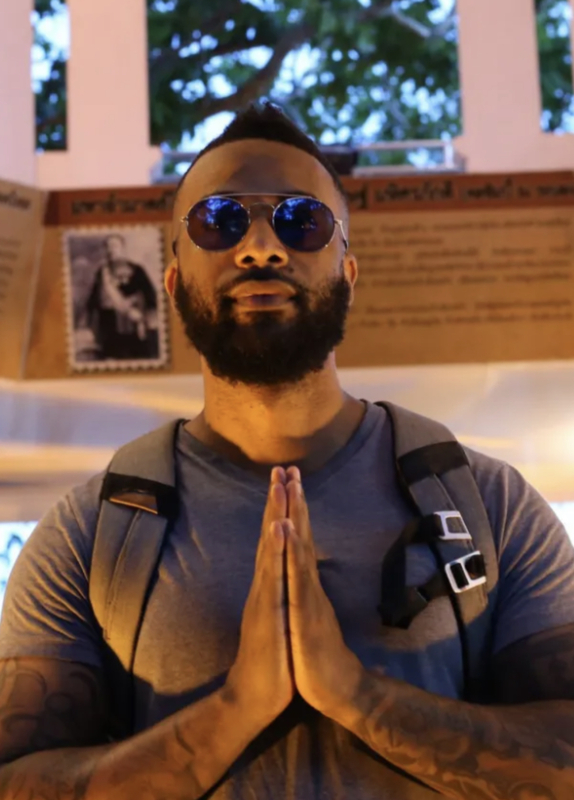 Date this sultry Canada man Juanito from Montreal CA876