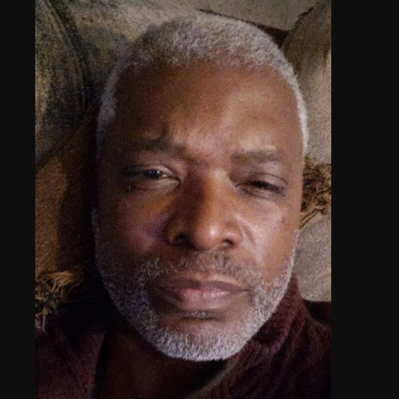 Date this nice looking United States man Luis from Dallas US21771