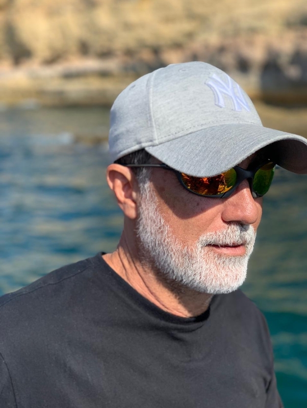 Date this athletic Brazil man Ademilson from Rio De Janeiro BR11948