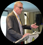 georgeous Any Country man  from Tetbury GB1051