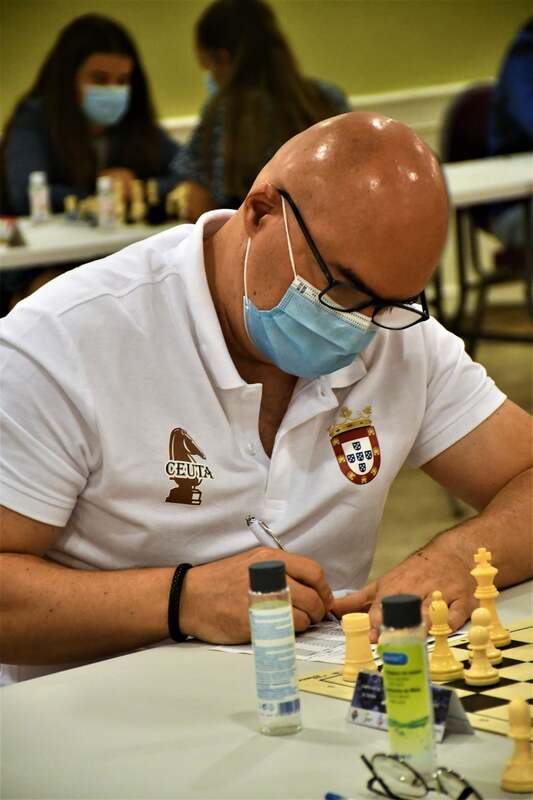 Date this stunning Spain man Pepe from Ceuta ES717