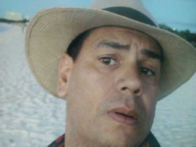 Date this fun Brazil man Citizen from Sao Paulo BR11964