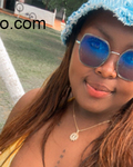 delightful Colombia girl Natalia from Cali CO31870