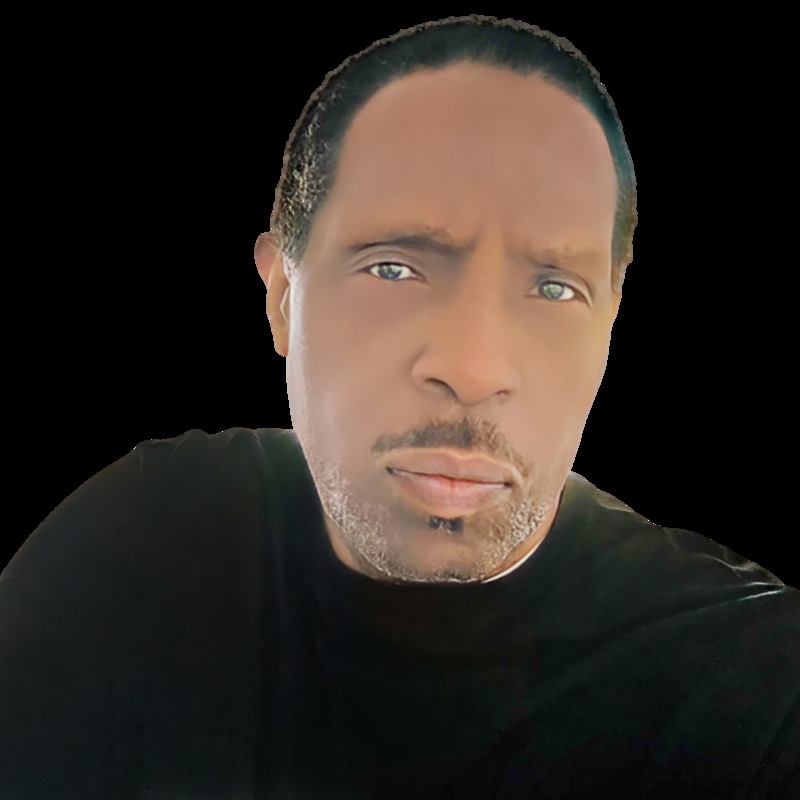 Date this athletic United States man Cristoffi from Fayetteville US21790