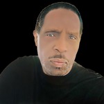 voluptuous United States man  from Fayetteville US21790