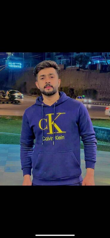 Date this hot Pakistan man Zeeshan from Sialkot PK232