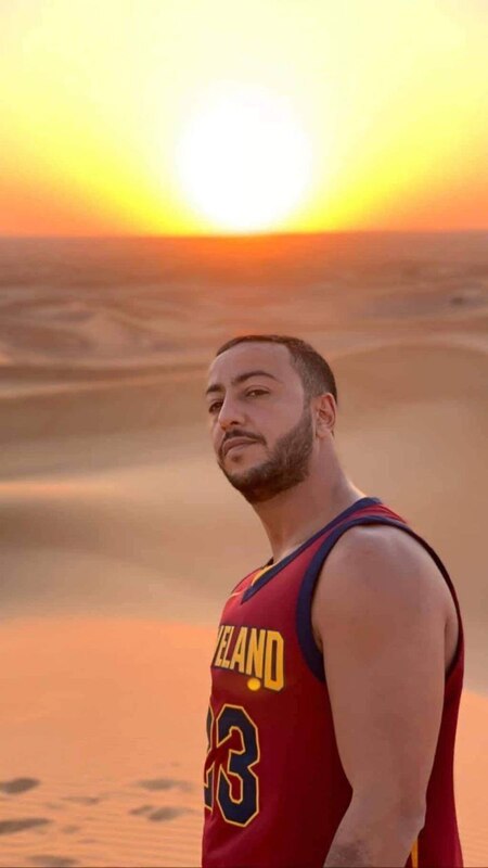 Date this lovely Colombia man Carlos from Santa Marta CO31894