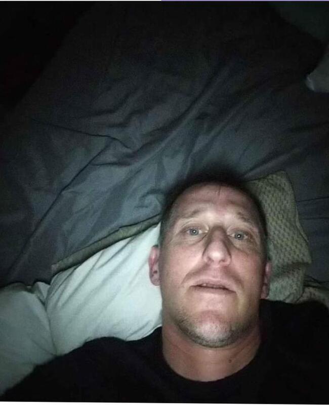 Date this hard body United States man Cee from Edinburg US21806