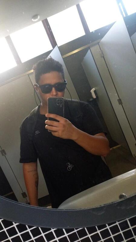 Date this stunning Portugal man Ed leandro from Sintra PT107