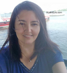 fun Aruba girl Li from Sao Paulo - Sao Roque BR12047